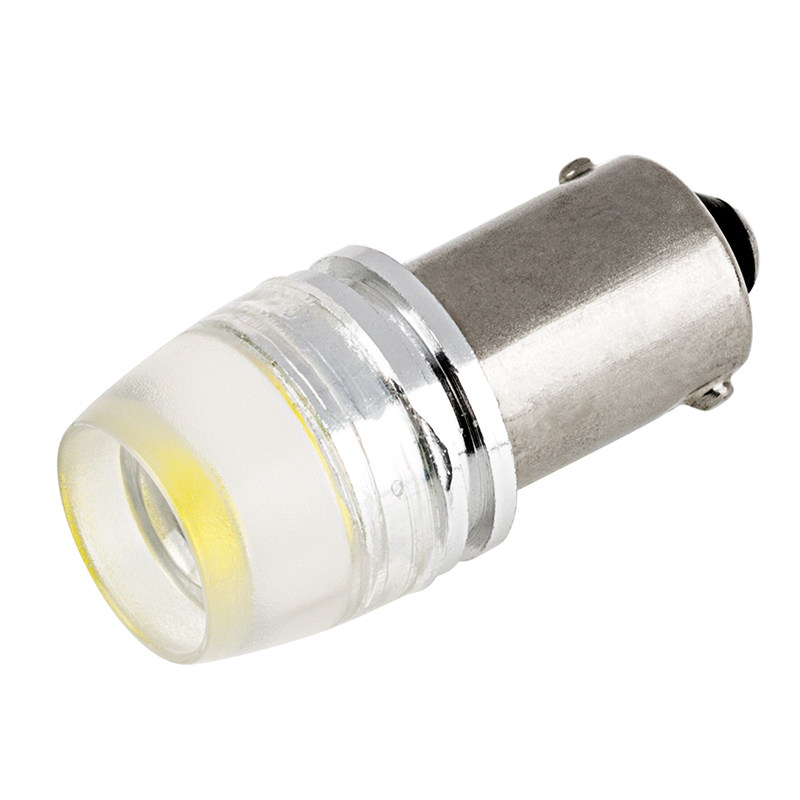 BA9S-1LED-highpower