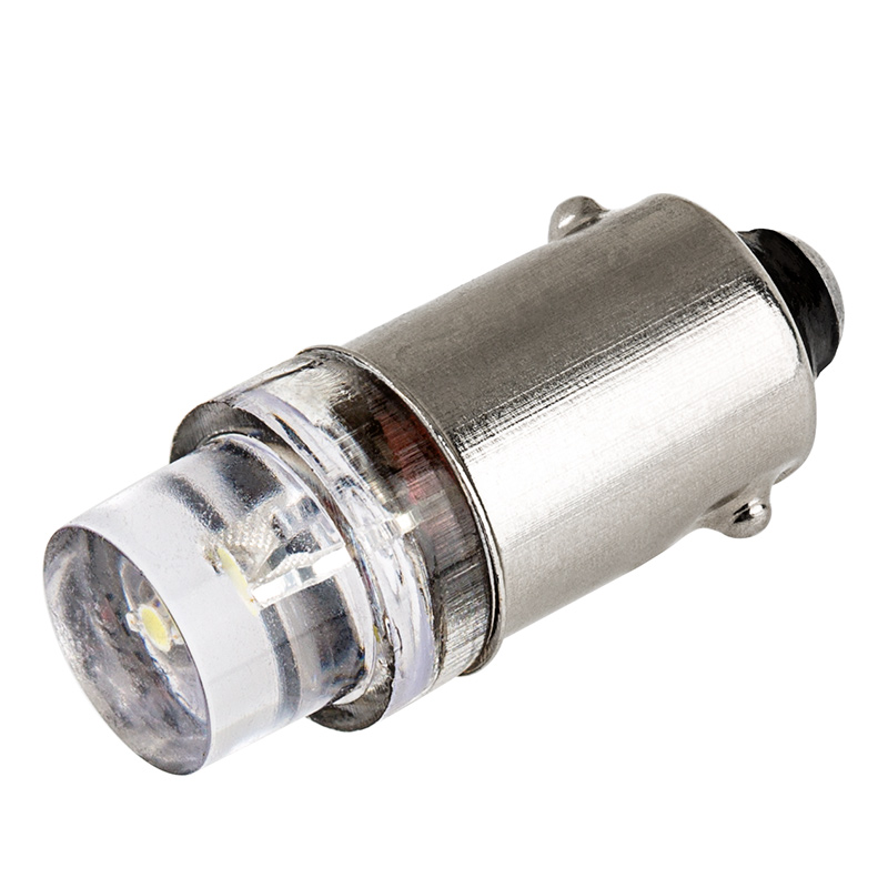 BA9S_1LED_DIP